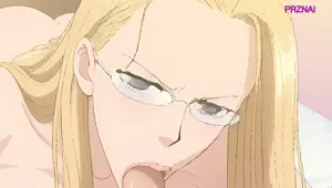 One Piece Kalifa 5 Hen