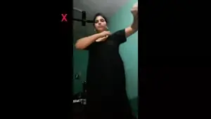 Bihari bhabhi ki mast chut or gand or chuchi