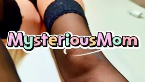 Hotel Room Service Surprise, Horny Guest Caught Masturbating Fucked by Waiter Full Video First Time Online
