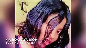Nekh badio
