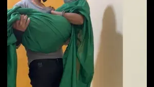 Boyfriend Sex with His Ex Girlfriend Before 10 Day of Marriage