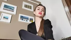 Eat the dirt off the soles of my shoes!
