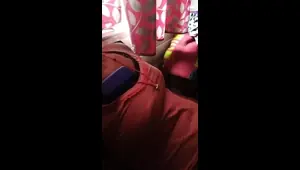 Very hard