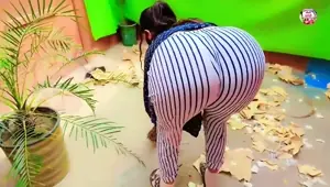 desi going
