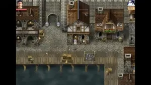 Peasant's Quest Gameplay 101