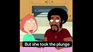 A Marriage Changes