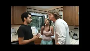 Warm Hugs MADE IN USA Vol.2 Episode 2