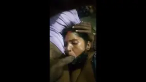 Oral Sex Bobs Show
