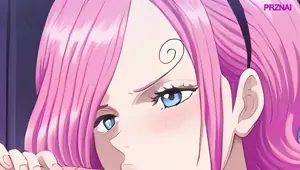 One Piece Reiju Hen 11