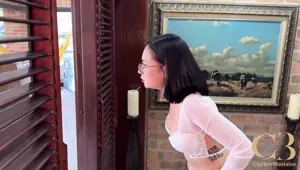 Jealous Bitches Act Two