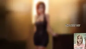 Katarina 4