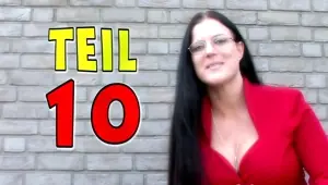 Amateur Threesome Fuck with Big Boobs MILFs and Huge Cocks Compilation
