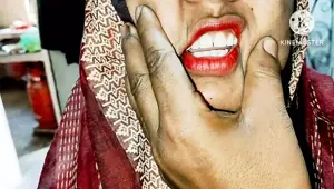 Indian Desi Maid Fuking Hard core Hindi Audio