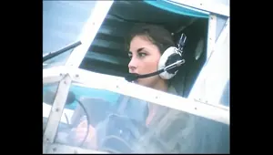 Vogliose Voyage