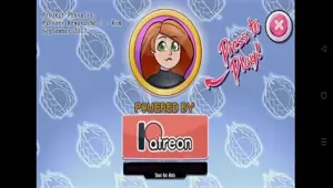 Best cartoon fucking video for you my friends