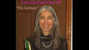 Mature Submissive Slut Sarah Obeys Her Dom