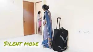 Deshi wife cheating with friends husband sex video porn video