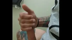 When it hits at work 2