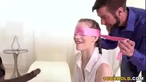 Wife bbc