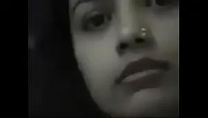 Real Sex porn