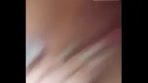 Argentinian bitch asking for milk on sexcam