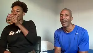 420bangus Flexxfitcock Live chat with Mahogany Ross look at how it ended