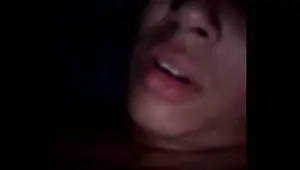 Phone sex