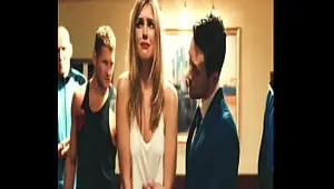 What is the name of this movie?