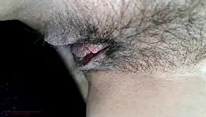 Sexy Karina Smoke a Cigarette In a Leather Perfecto Hairy Pussy Great Ass sheer.com karinaspalacios.
