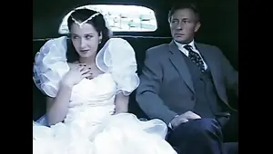 La Sposa The Bride 1995 Restored