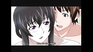 horny sister hentai uncensored