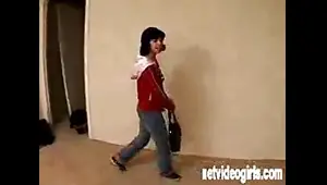 Teen Nerds Calendar Audition