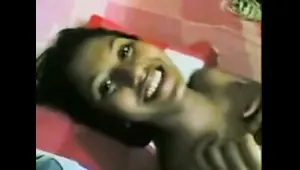 indian college girl group sex with friends scandal