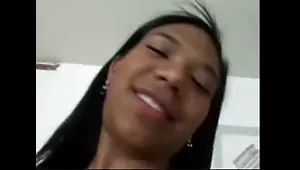 Emy Reyes POV