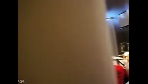 August Ames Real Life Part 10
