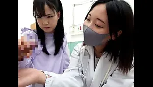 Medical Record Rara Kudo