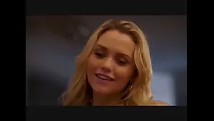 Malmi