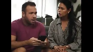 Dana Vespoli The Texting Incident