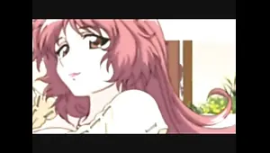 Lover In Law Episode 2 English Dubbed