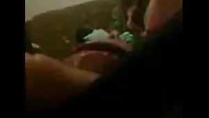 Flashing his dick to a friend Part 2
