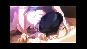 NEW HENTAI 2024 Hatsukoi Jikan 4 Subbed