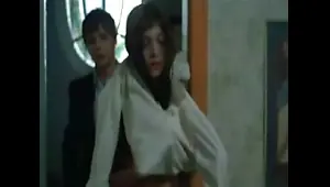 Jane Birkin Le Diable Au Coeur