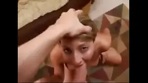 THROATFUCK COMPilation