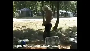 Fantastic Real Amateur Mayhem Compilation