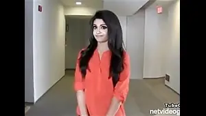 hot indian teen sex in hotel