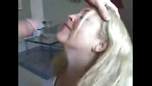 Big Fucking In Anal