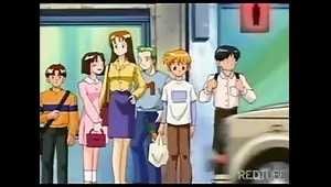 jap sex cartoon
