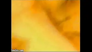 Slut sucks it dry