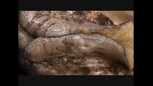 Japanese pervert family