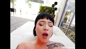 Casting couch